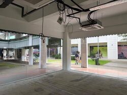 Jurong Gateway Road (D22), Retail #621563181